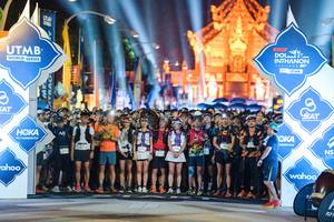 BIB: 
                            <button type="button" onclick="openModal(22759915)" class="btn btn-primary btn-sm float-right btn-popup" data-toggle="modal" data-target=".modal-high-quality">
                        <i class="fas fa-shopping-cart"></i> Add to Cart
                    </button>
                                            <button type="button" onclick="isThisMe(22759915, true)" class="btn btn-success btn-sm float-right btn-popup btn-isme hidden" data-toggle="tooltip" data-placement="bottom" title="นี่คือรูปของคุณใช่ไหม คลิกที่นี่เพื่อเอาเข้าอัลบั้ม">
                        <i class="fas fa-plus"></i> Add to album
                    </button>
                    <button type="button" onclick="isThisMe(22759915, false)" class="btn btn-warning btn-sm float-right btn-popup btn-isnotme hidden">
                        <i class="fas fa-ban"></i> Remove from album
                    </button>